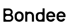 Bondee