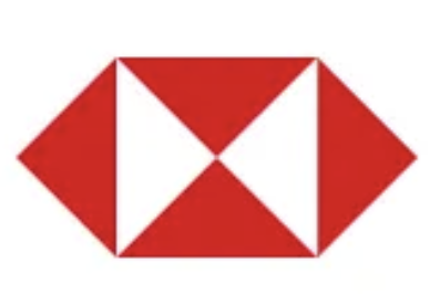 HSBC