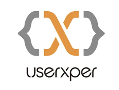 UserXper